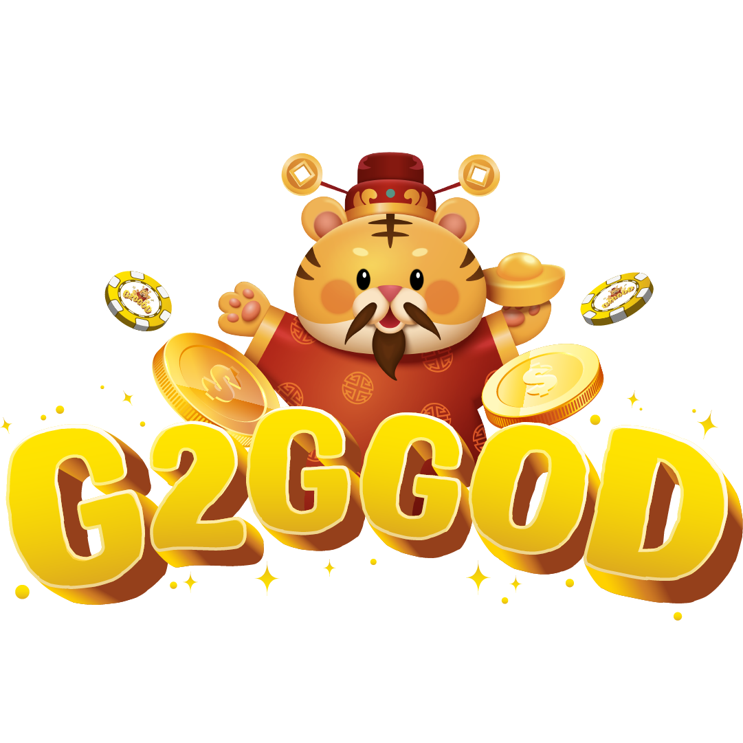 g2ggod
